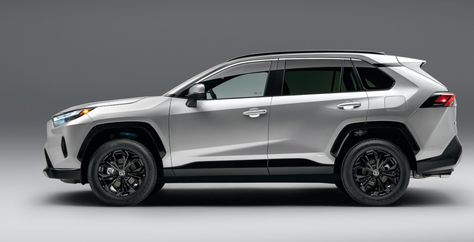 Toyota 2025 Rav4 Hybrid Release Date Usa Lenka Imogene