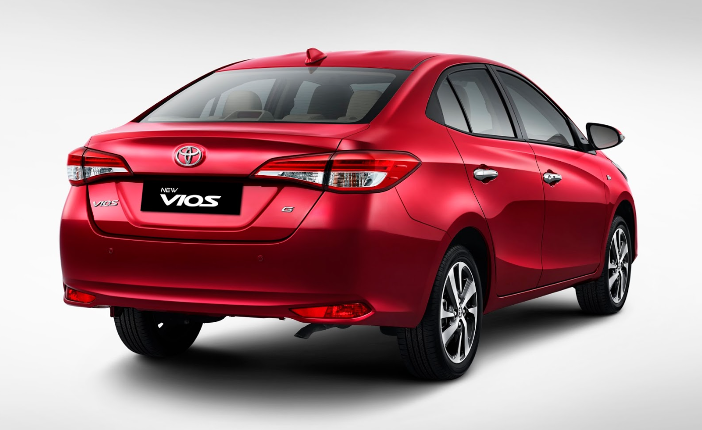 Toyota Vios. Toyota Vios 2018. Toyota Vios 2021. Седан Toyota Vios. Новая тойота виос