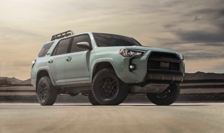 2025-toyota-forerunner-exterior-2025toyota