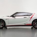 Toyota Celica 2025 Engine