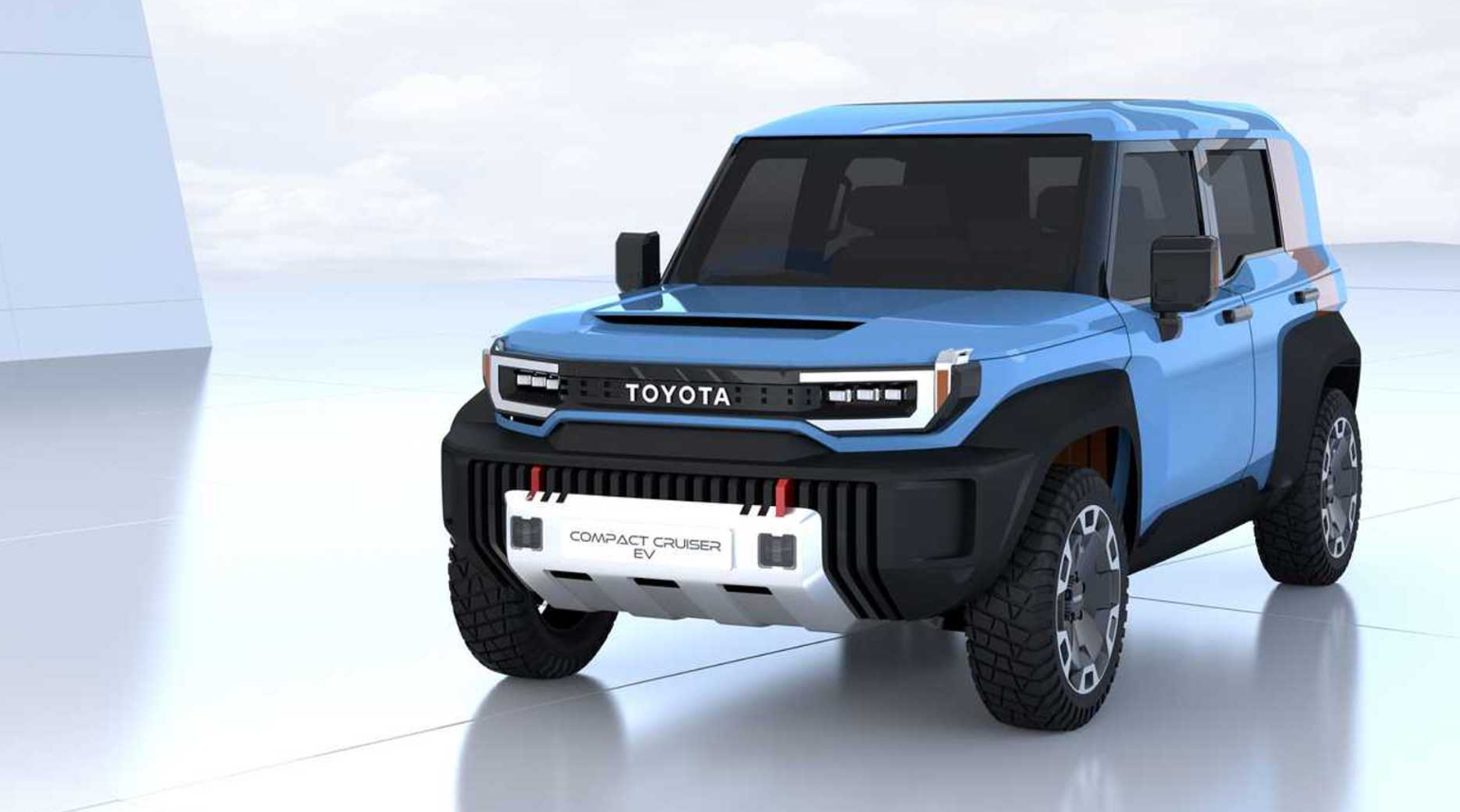 toyota-fj-2025-release-date-review-engine-2025toyota